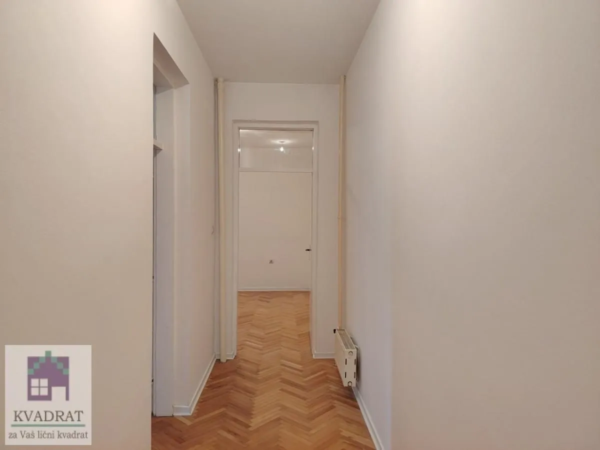 Izdavanje, jednosoban stan, 53m², Obrenovac, Beograd