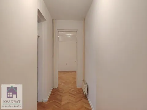 Rent, one bedroom apartment, 53m², Obrenovac, Beograd - image 9