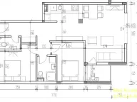 Prodaja, trosoban stan, 73m², Dušanovac, Voždovac Sve Podlokacije - image 11