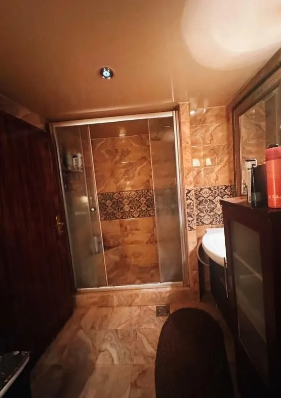 Sale, three bedroom apartment, 90m², Bar, Crna Gora