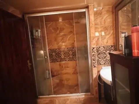 Sale, three bedroom apartment, 90m², Bar, Crna Gora - image 7