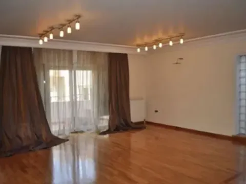 Izdavanje, stan, 300m², Autokomanda, Voždovac Sve Podlokacije