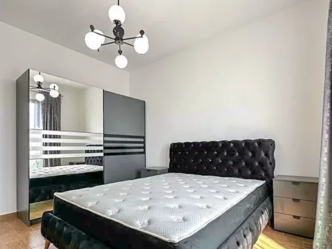 Sale, two bedroom apartment, 72m², Budva, Crna Gora - image 8