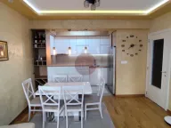 Rent, two bedroom apartment, 64m², Podgorica, Crna Gora - image 3