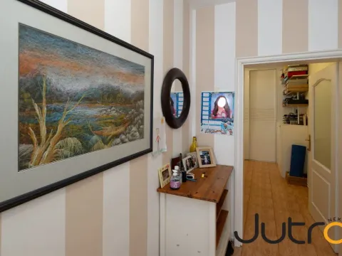 Izdavanje, trosoban stan, 115m², Podgorica, Crna Gora - image 6