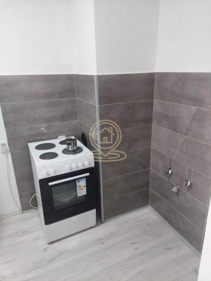 Prodaja, trosoban stan, 78m², Liman 3, Novi Sad Sve Podlokacije