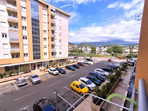 Izdavanje, stan, 64m², Zagorič, Podgorica - image 16