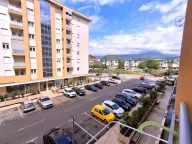 Izdavanje, stan, 64m², Zagorič, Podgorica - image 16