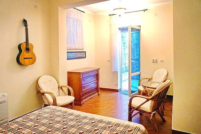 Sale, apartment, 141m², Stoliv, Kotor