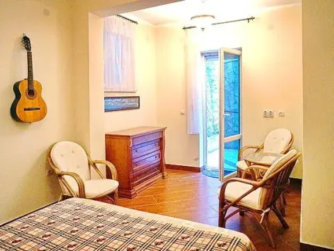 Sale, apartment, 141m², Stoliv, Kotor - image 4