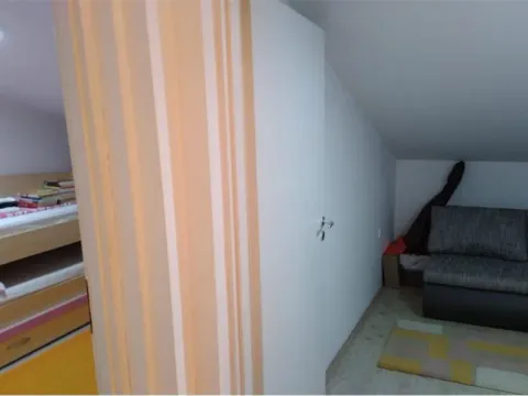 Sale, three bedroom apartment, 80m², Niš, Srbija - image 17