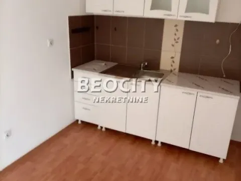 Izdavanje, stan, 56m2, Višnjička Banja, Palilula, Beograd Izdavanje, stan, 56m2, Višnjička Banja, Palilula, Beograd