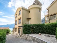 Sale, two bedroom apartment, 105m², Orahovac, Kotor - image 39