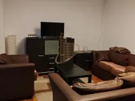 Izdavanje, dvosoban stan, 64m², Liman 4, Novi Sad Sve Podlokacije - image 2