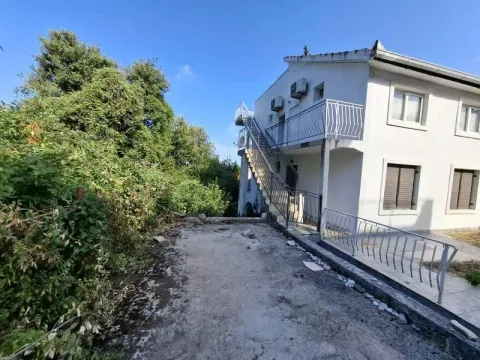 Sale, house, 66m², Bar, Crna Gora - image 1