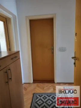 Prodaja, dvosoban stan, 67m², Novo naselje, Novi Sad - image 8