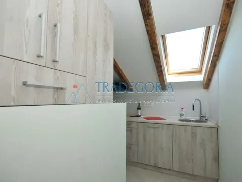 Prodaja, trosoban stan, 106m², Bečići, Budva - image 8
