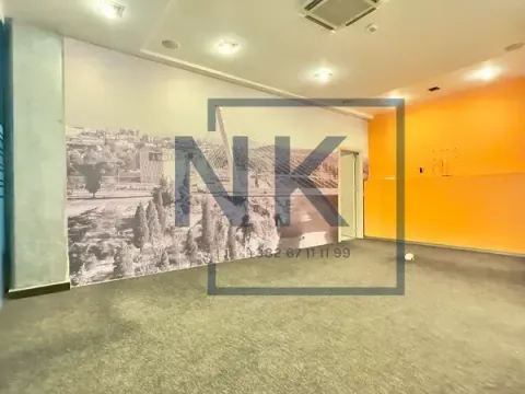 Rent, office space, 60m², Preko Morače, Podgorica - image 3