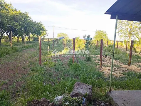 Prodaja, kuća, 49m², Elemir, Zrenjanin - image 12