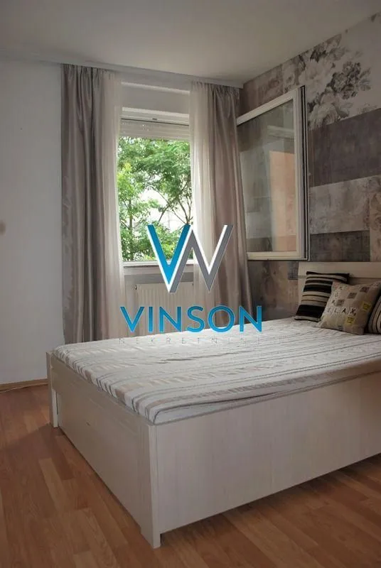 Izdavanje, jednosoban stan, 37m², Novi Sad Sve Podlokacije, Novi Sad