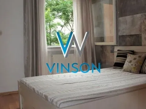 Izdavanje, jednosoban stan, 37m², Novi Sad Sve Podlokacije, Novi Sad - image 5