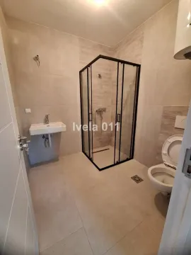 Prodaja, trosoban stan, 64m², Zvezdara Sve Podlokacije, Beograd - image 6