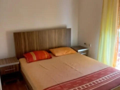 Izdavanje, jednosoban stan, 39m², Drac, Podgorica - image 2