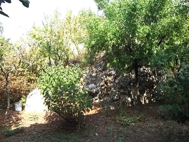 Sale, house, 142m², Dobrota, Kotor