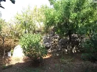 Sale, house, 142m², Dobrota, Kotor - image 15