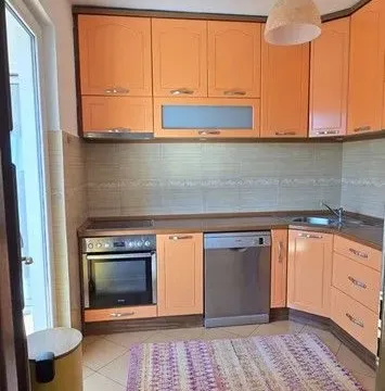 Izdavanje, jednosoban stan, 63m², Zabjelo, Podgorica - image 3