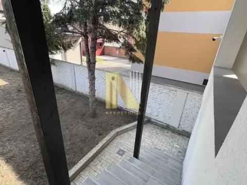 Prodaja, kuća, 221m², Telep, Novi Sad Sve Podlokacije - image 12