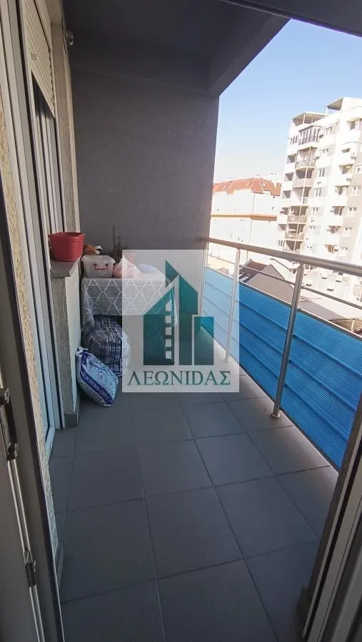 Prodaja, četvorosoban stan, 101m², Medijana, Niš