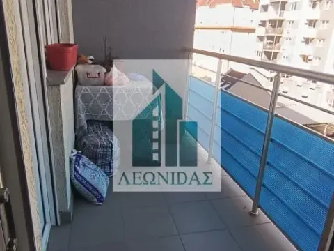 Prodaja, četvorosoban stan, 101m², Medijana, Niš - image 17