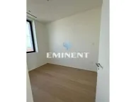 Prodaja, trosoban stan, 103m², Stari Grad, Beograd - image 7
