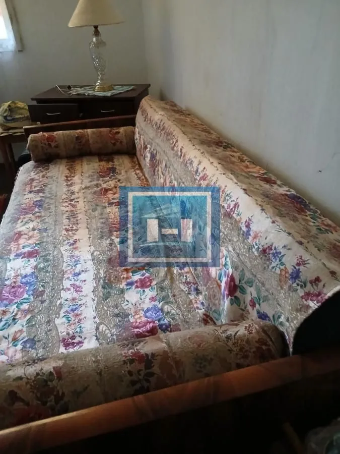 Sale, house, 84m², Majur, Jagodina
