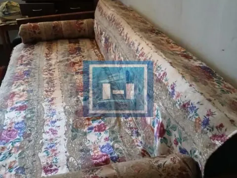 Prodaja, kuća, 84m², Majur, Jagodina - image 23