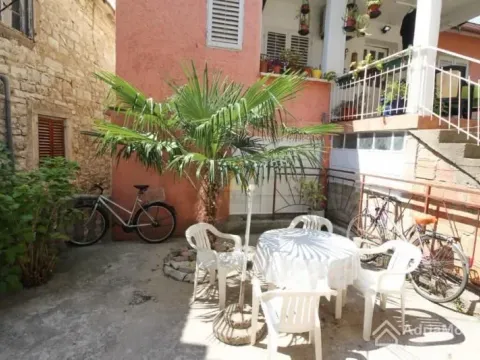Sale, house, 118m², Lepetani, Tivat - image 12