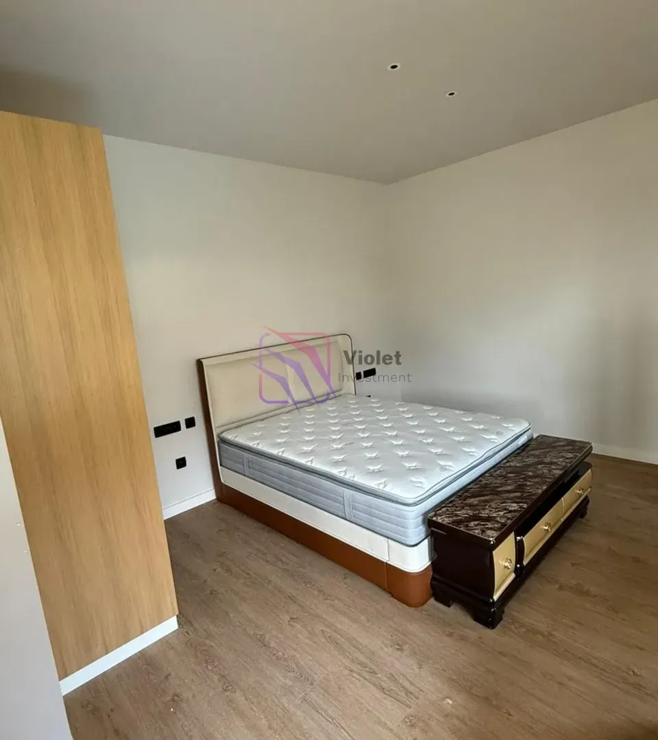 Prodaja, stan, 45m², Porto Montenegro, Tivat