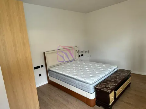 Prodaja, garsonjera, 45m², Porto Montenegro, Tivat - image 10