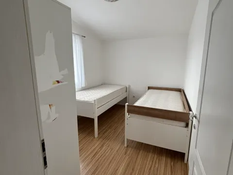 Izdavanje, kuća, 85m², Šušanj, Bar - image 5