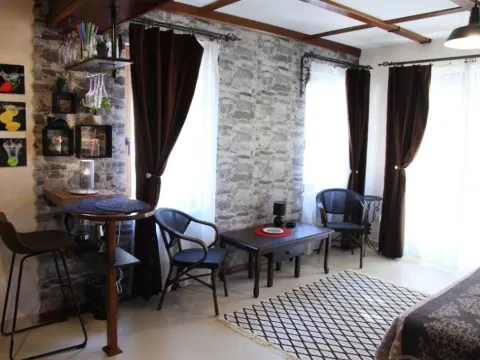Sale, house, 360m², Blizikuće, Budva - image 7