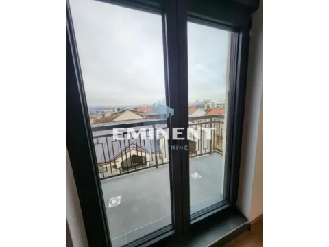 Prodaja, trosoban stan, 90m², Lekino Brdo, Voždovac Sve Podlokacije - image 14