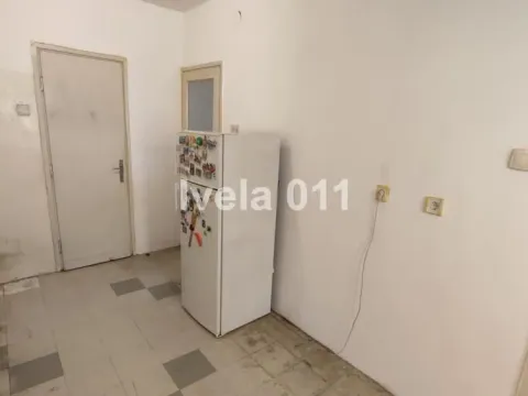 Prodaja, trosoban stan, 76m², Bogoslovija, Palilula Sve Podlokacije - image 11