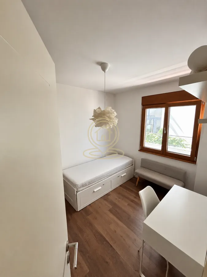 Prodaja, dvosoban stan, 55m², Telep, Novi Sad Sve Podlokacije