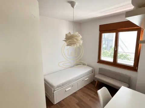 Prodaja, dvosoban stan, 55m², Telep, Novi Sad Sve Podlokacije - image 10