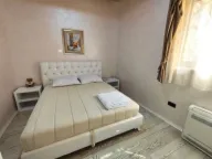 Izdavanje, dvosoban stan, 75m², Centar, Budva - image 4