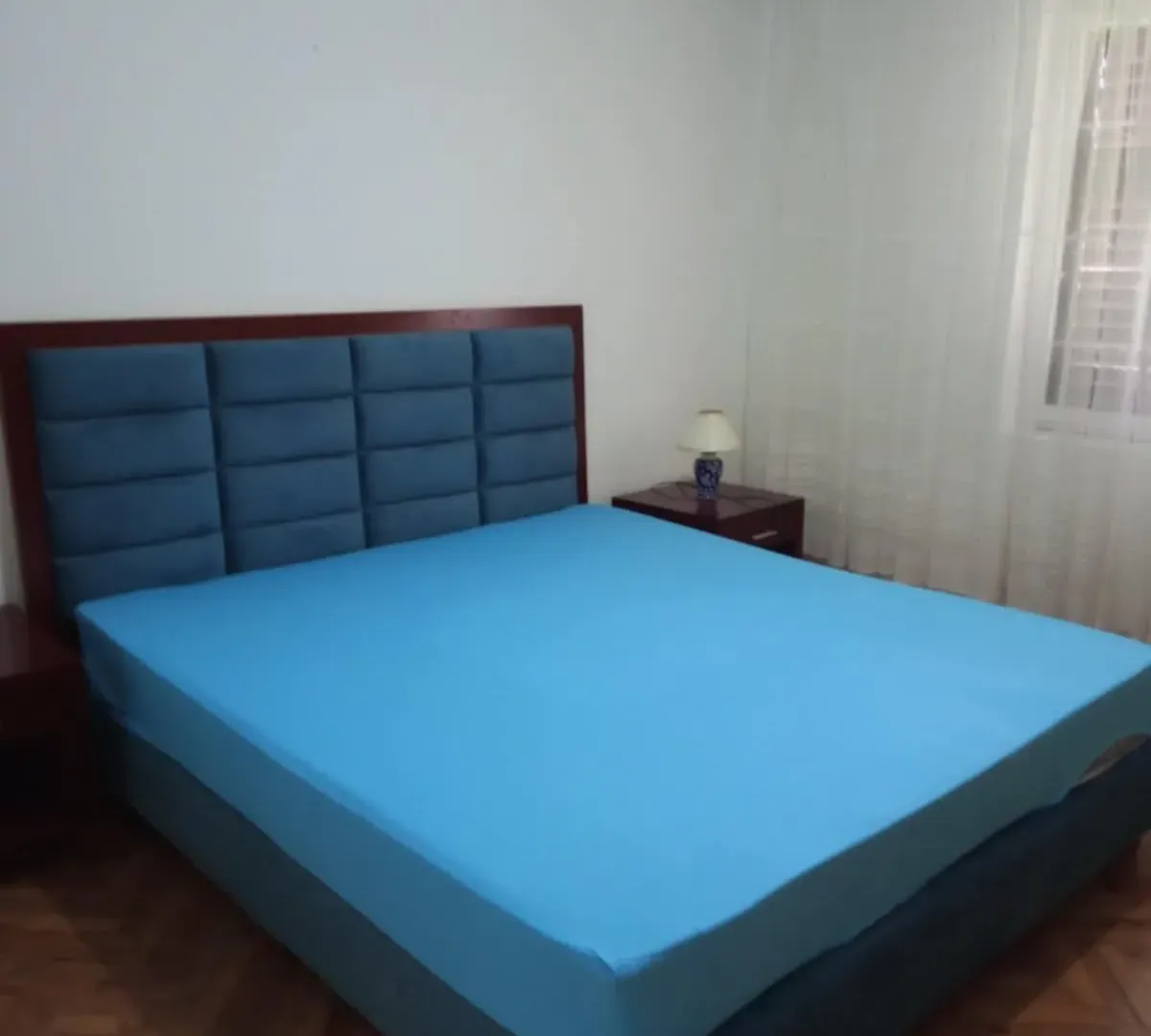 Prodaja, kuća, 237m², Topla, Herceg Novi