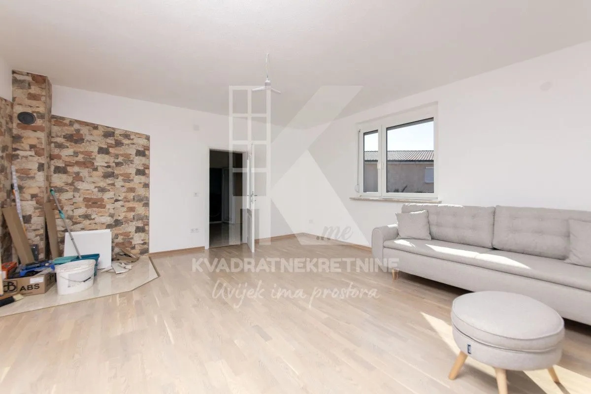 Prodaja, kuća, 500m², Bjeliši, Bar