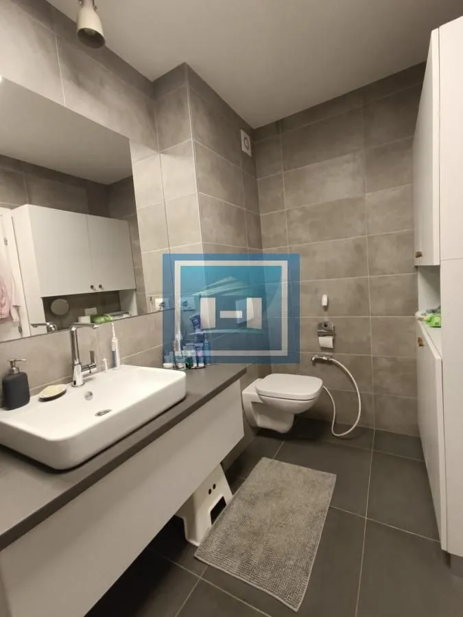Prodaja, stan, 170m², Sarina Medja, Jagodina