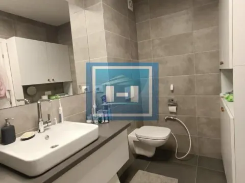 Sale, apartment, 170m², Sarina Medja, Jagodina - image 28